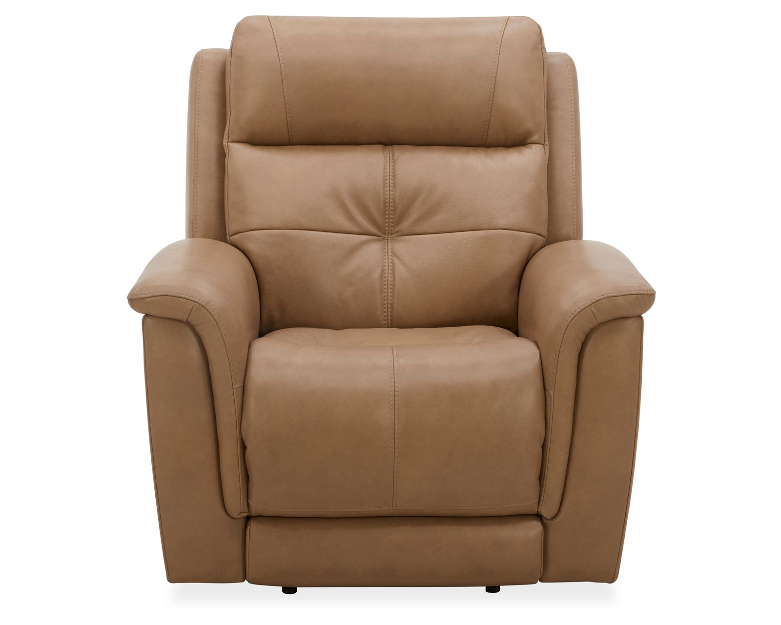 Ranger Zero Gravity Triple Power Reclining Console Loveseat with Heat and Massage (73") 2 colors - In stock - Ranger Triple Power Recliner