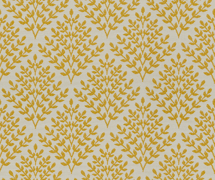 30105 Honey