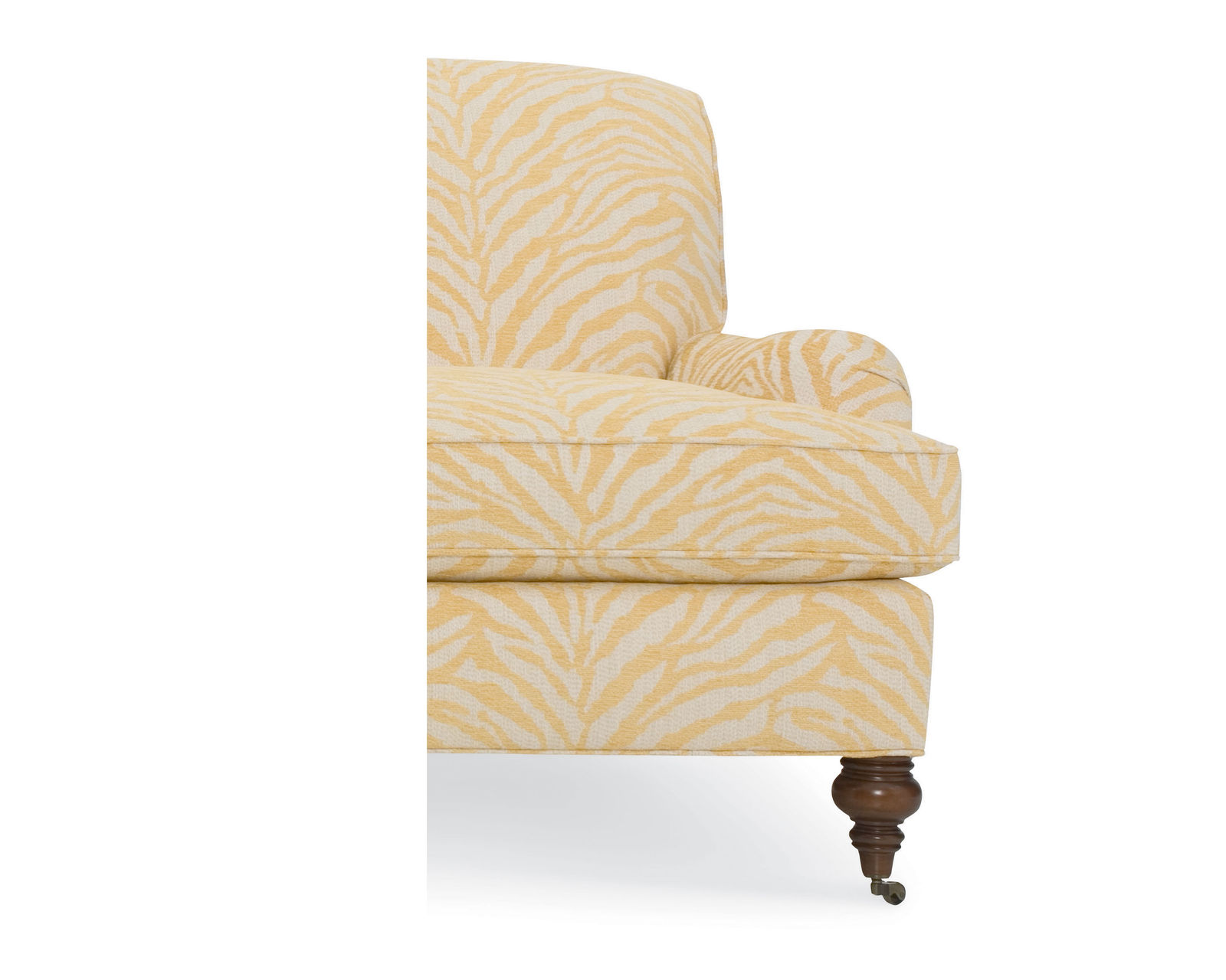Telford 78" or 88" Sofa (+75 fabrics)