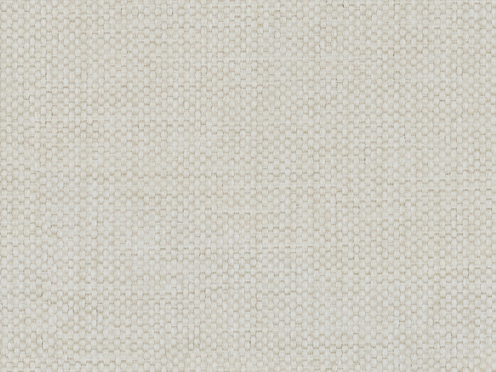 Hailey 21557 Snow (Performance Fabric)