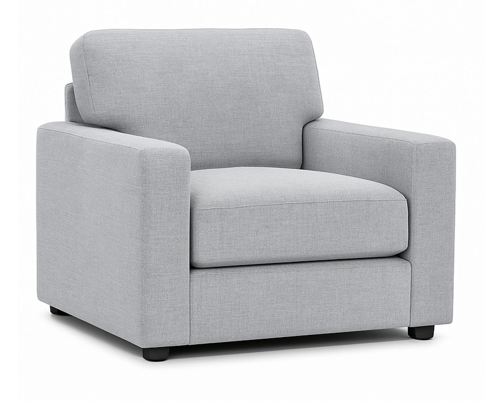 Westend 77332 Chair (+50 fabrics)