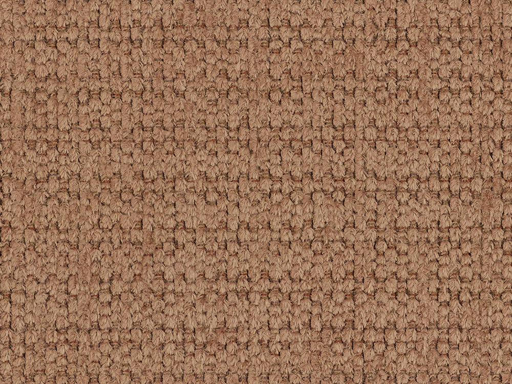 21638 Marsala