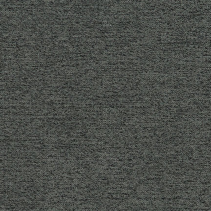 Charcoal 21213C (Special Purchase)