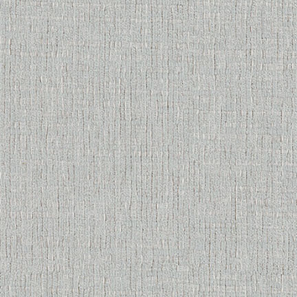 20582 - ICE (Performance Fabric)