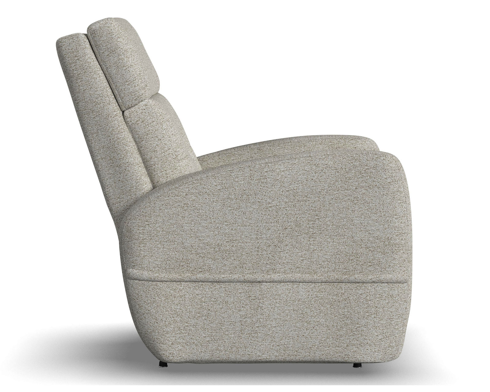 Charlotte Zero Gravity Triple Power Lift Recliner (+10 colors) - Zero Gravity recline puts you in the ideal position that reduces pressure and gives you a feeling of weightlessness