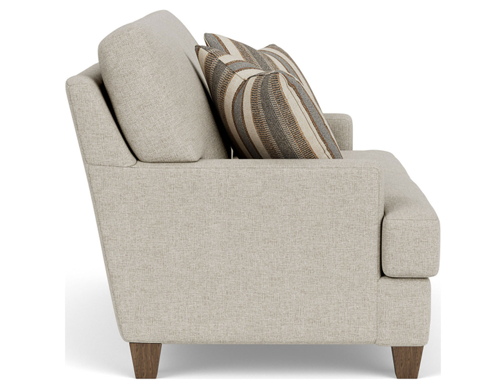 Flexsteel 5015 Sofa (818-01)