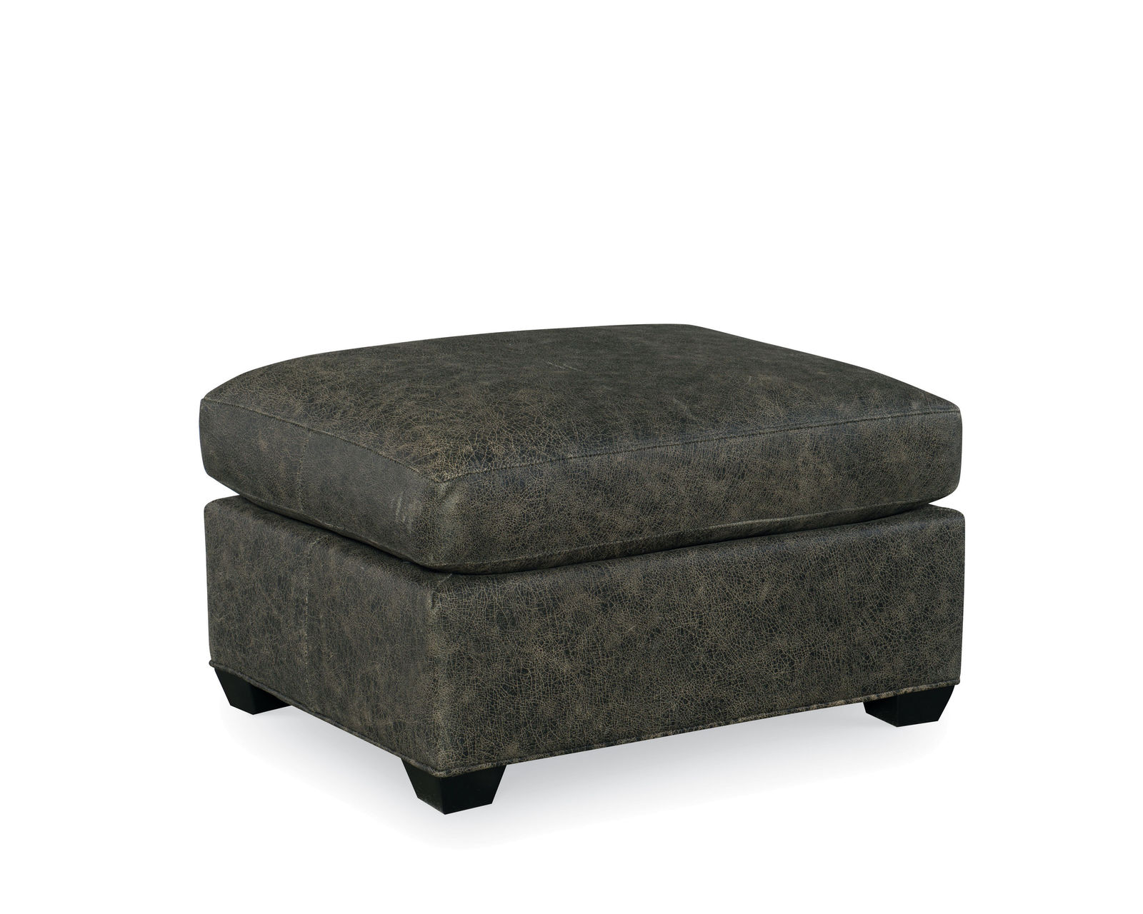 Murphey 82" or 92" Sofa (+75 fabrics)