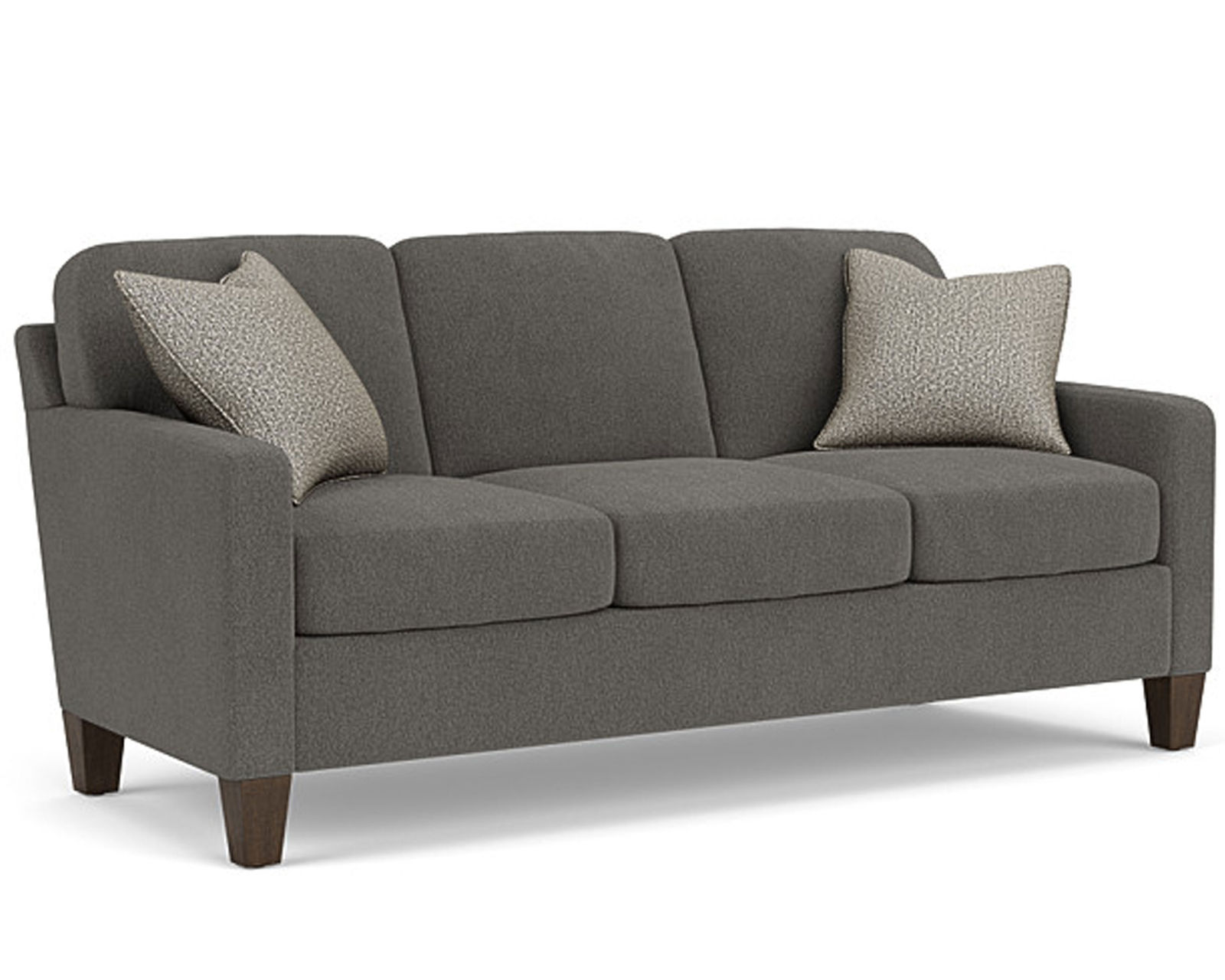 Flexsteel 5035 Loveseat (959-04)