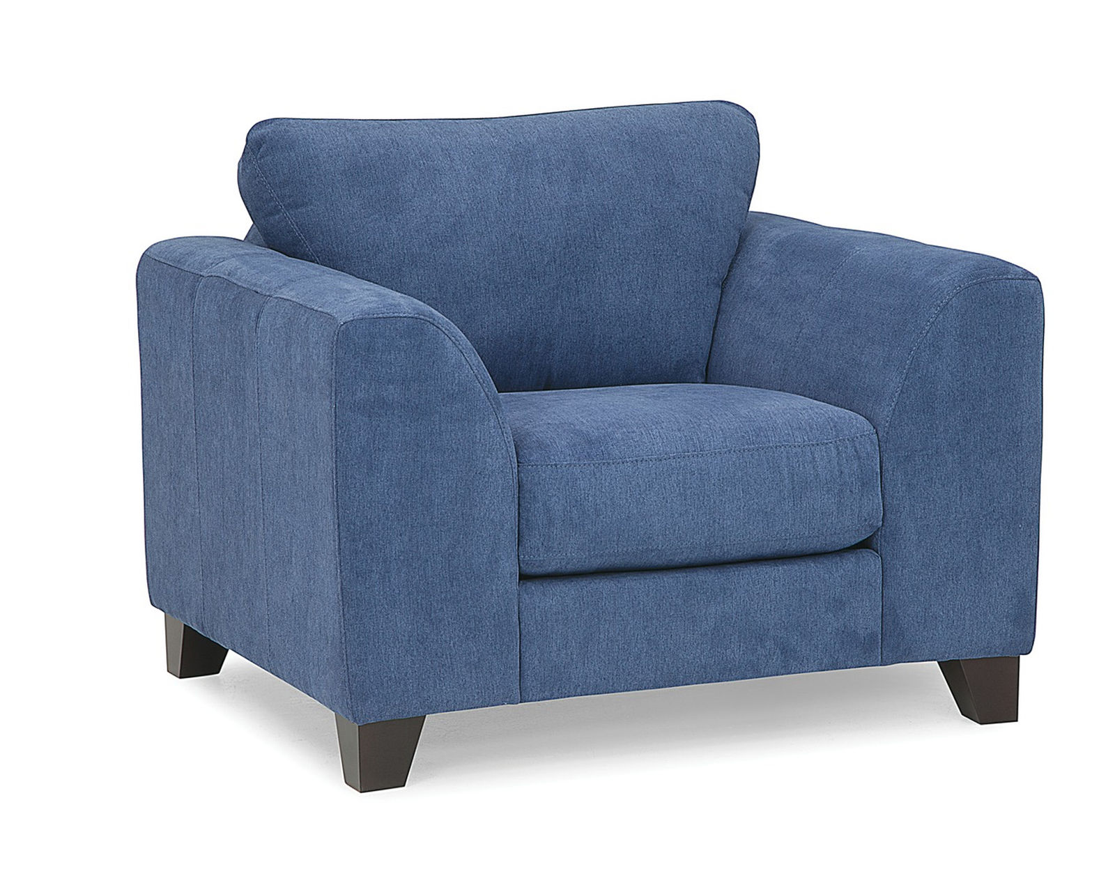 Juno 77494 Chair (+50 fabrics)
