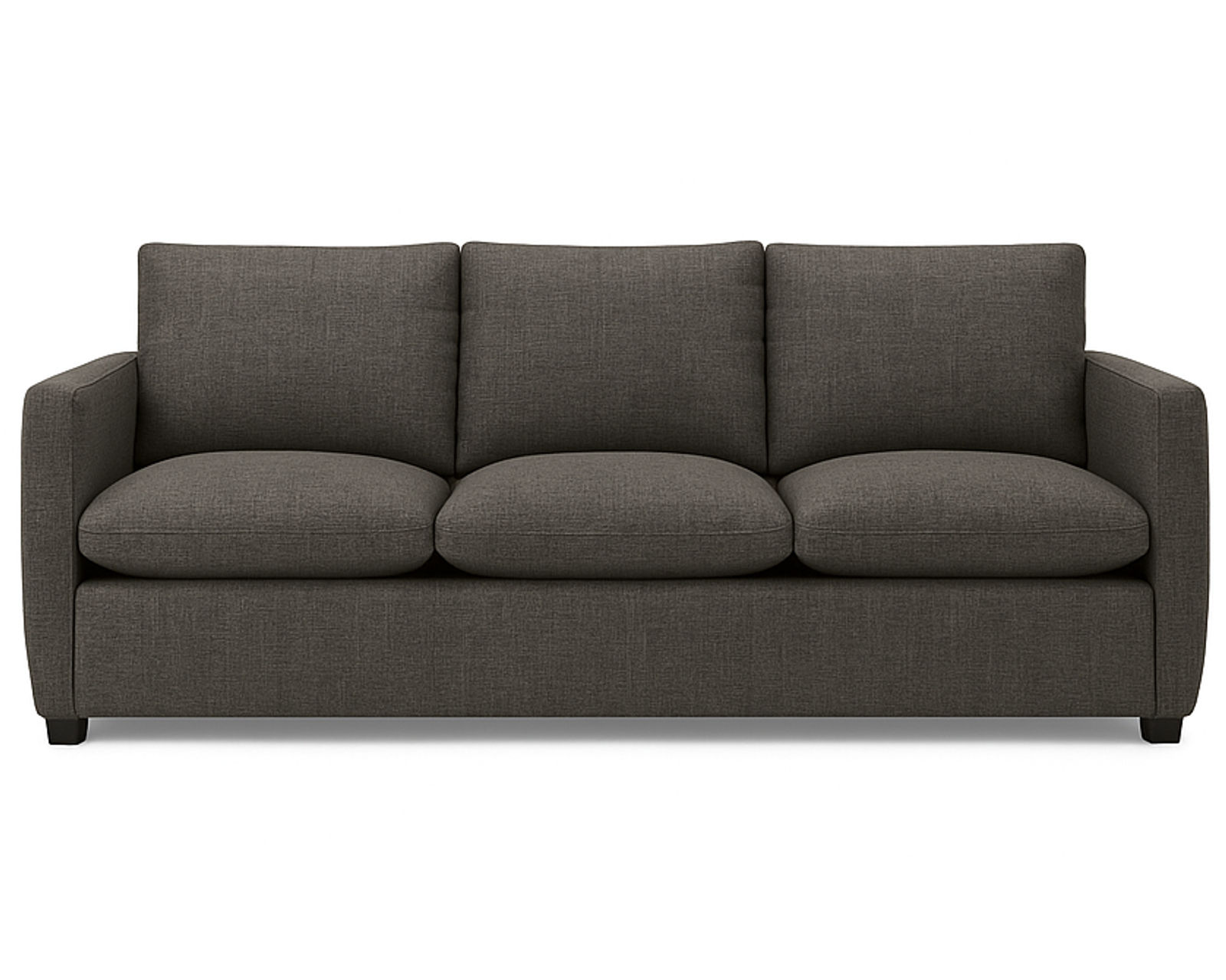 Laguna 77752 Sofa (74", 85" or 105") +50 fabrics