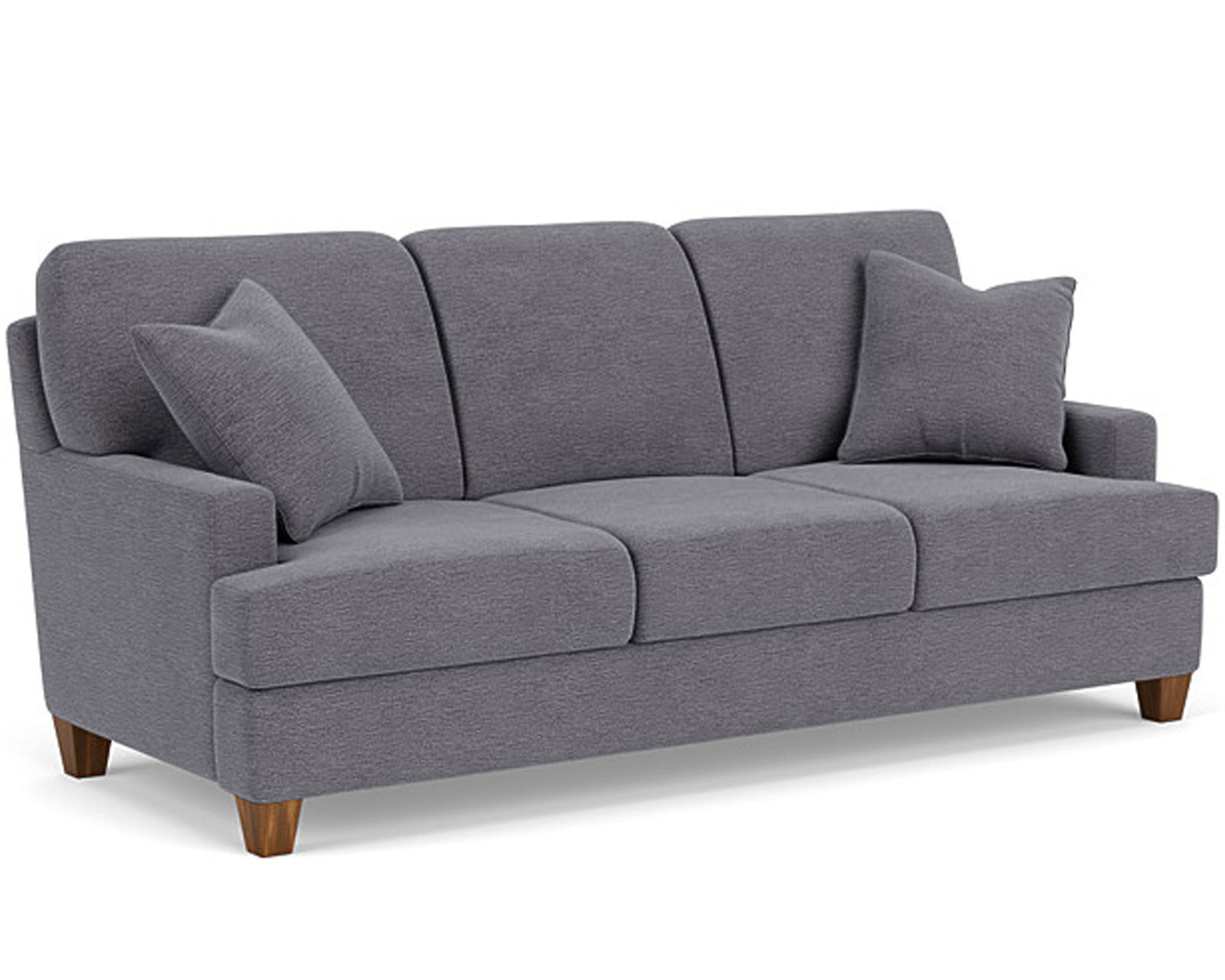Flexsteel 5015 Chair (955-02)