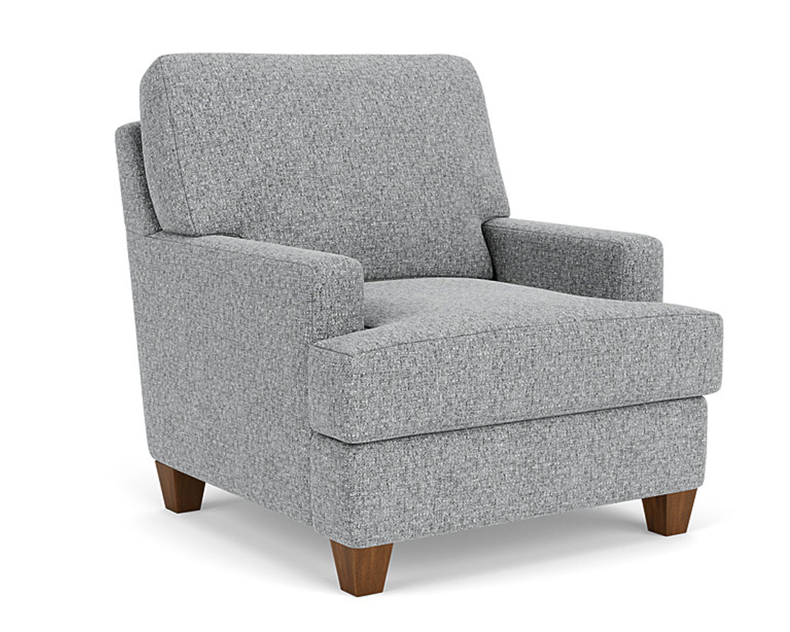 Flexsteel 5015 Loveseat (627-01)
