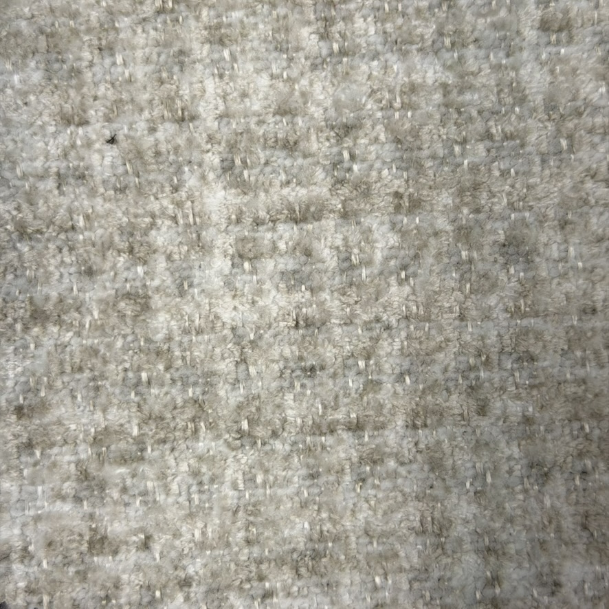 Winnie Suede 183-15