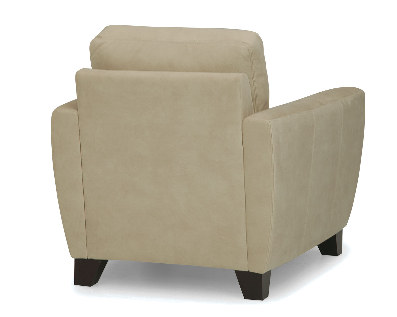 Marymount 77332 Chair (+50 fabrics) - Marymount Chair