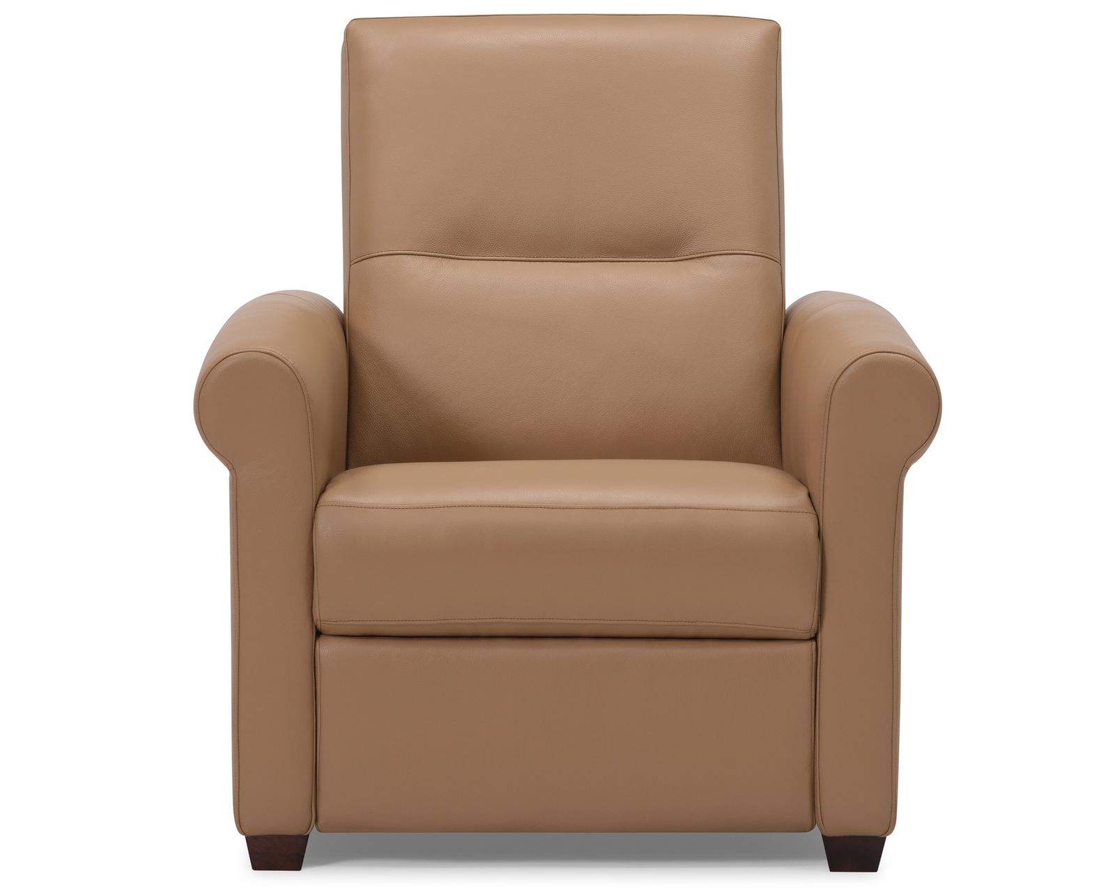 Essex 40112 Chair (+200 colors) - Essex Chair