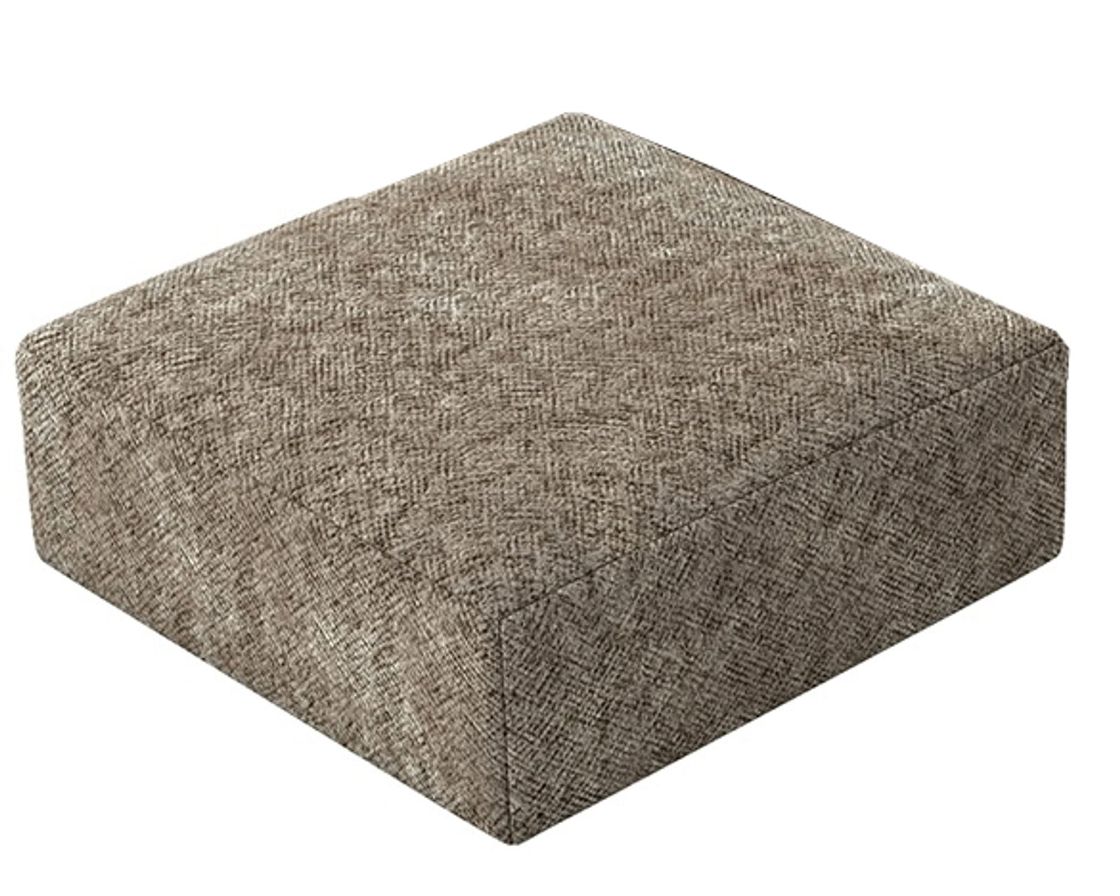 Turner 3145 Modular Sectional (includes pillows) - Sit Back. Relax. Love Your Home.