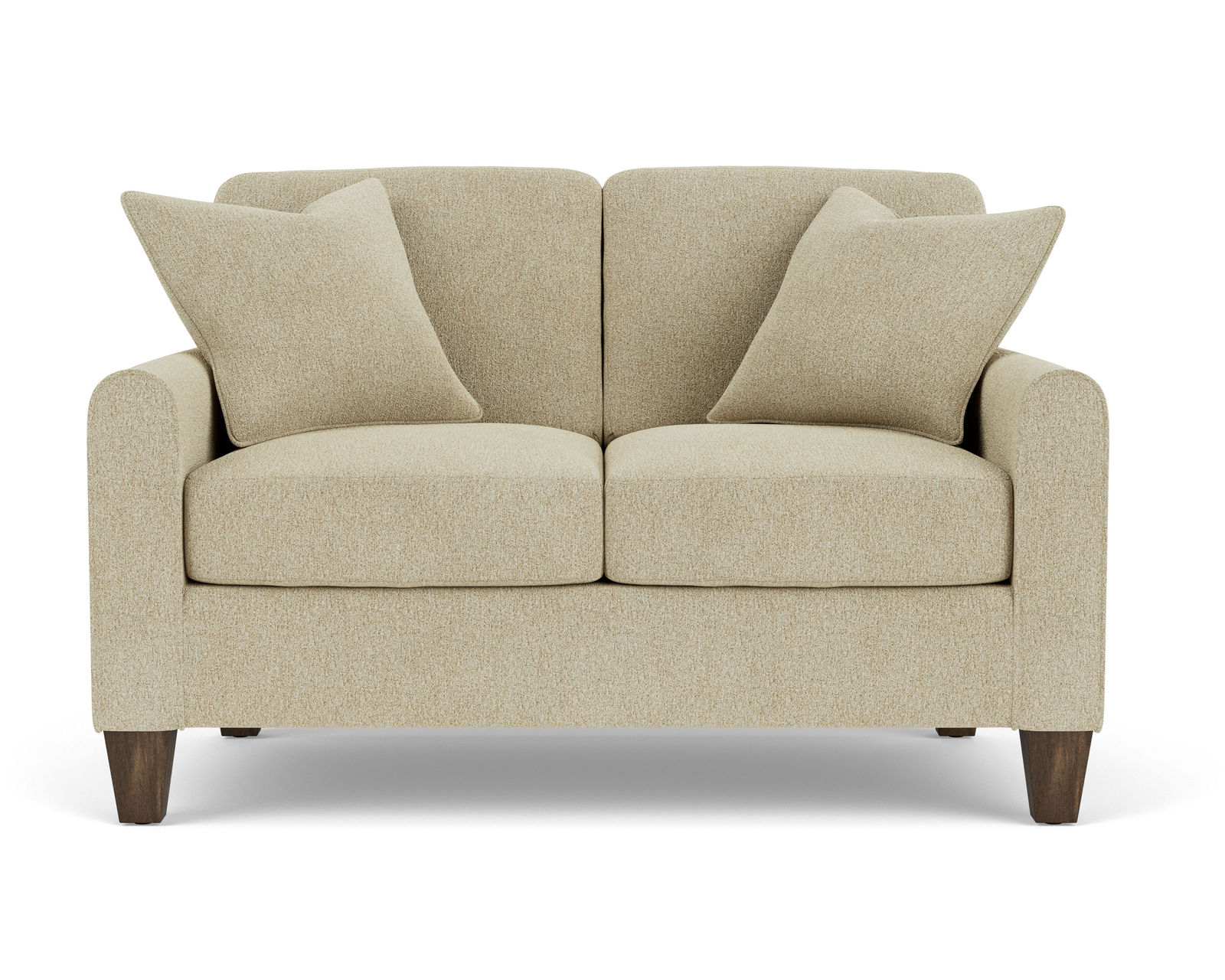Flexsteel 5039 Sofa (959-80) 81"