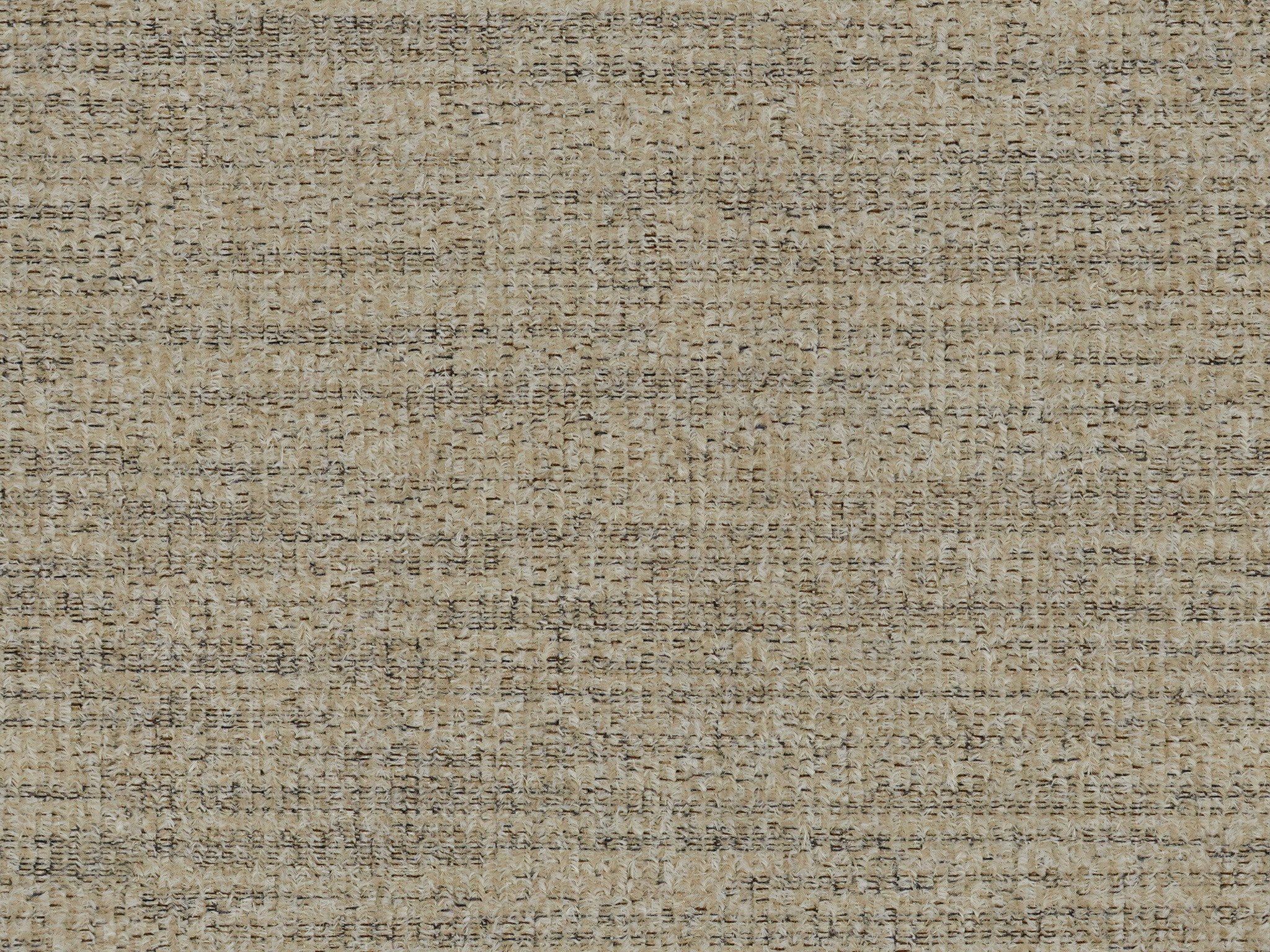 Graystone 41 - Performance