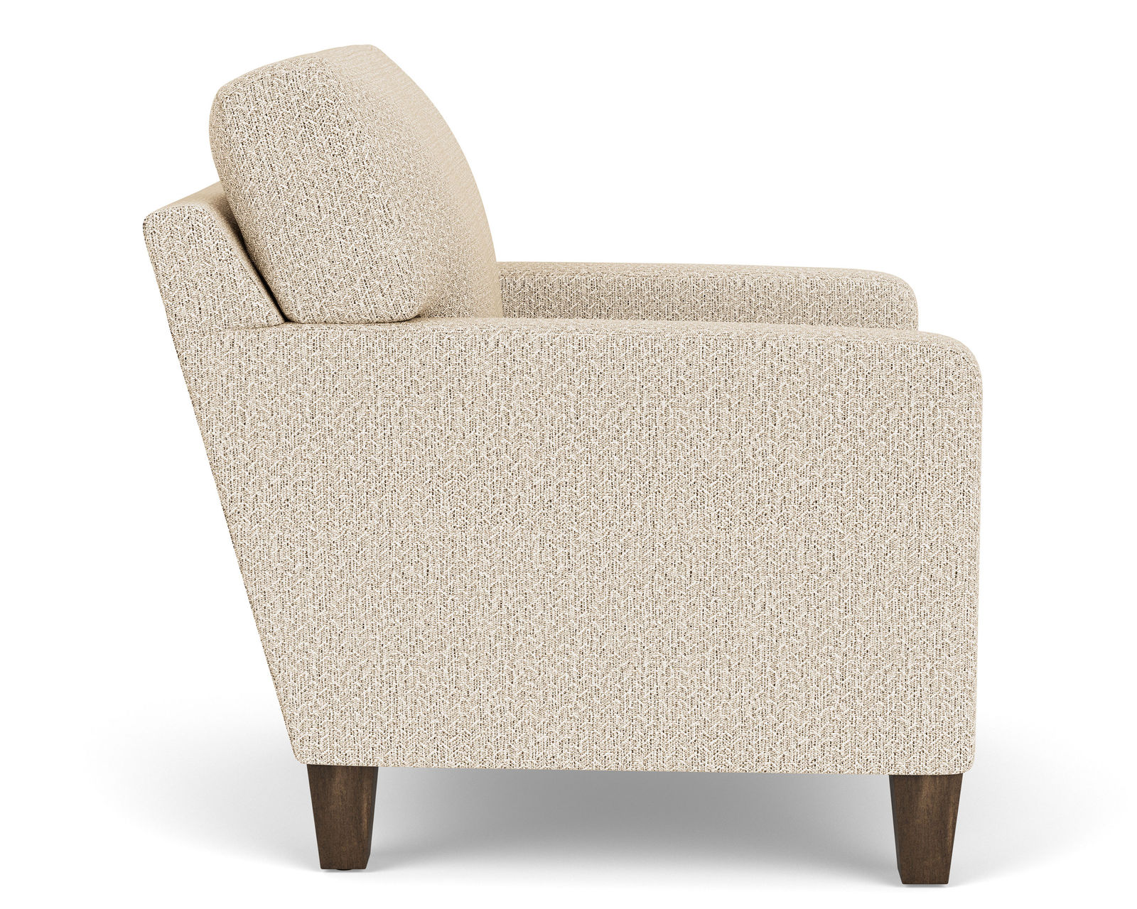 Flexsteel 5035 Loveseat (959-11)