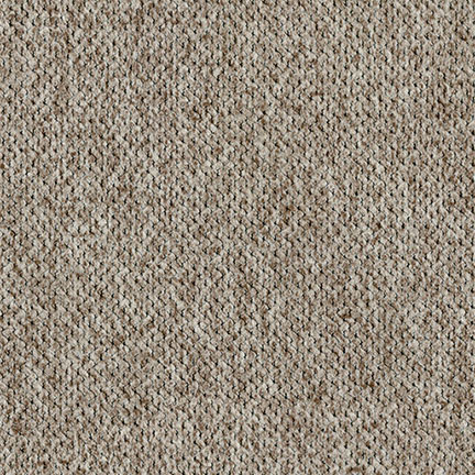 20869 Beige Special