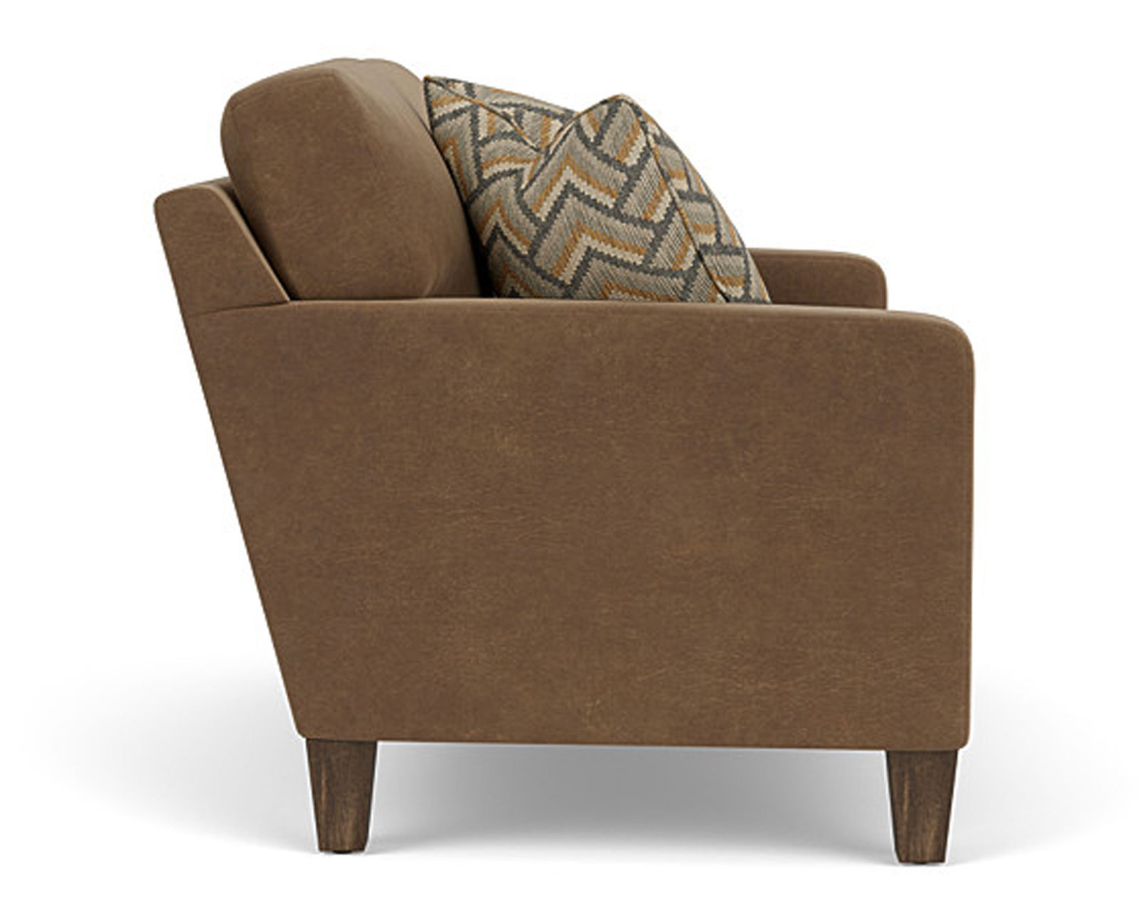 Flexsteel 5035 Loveseat (323-70)