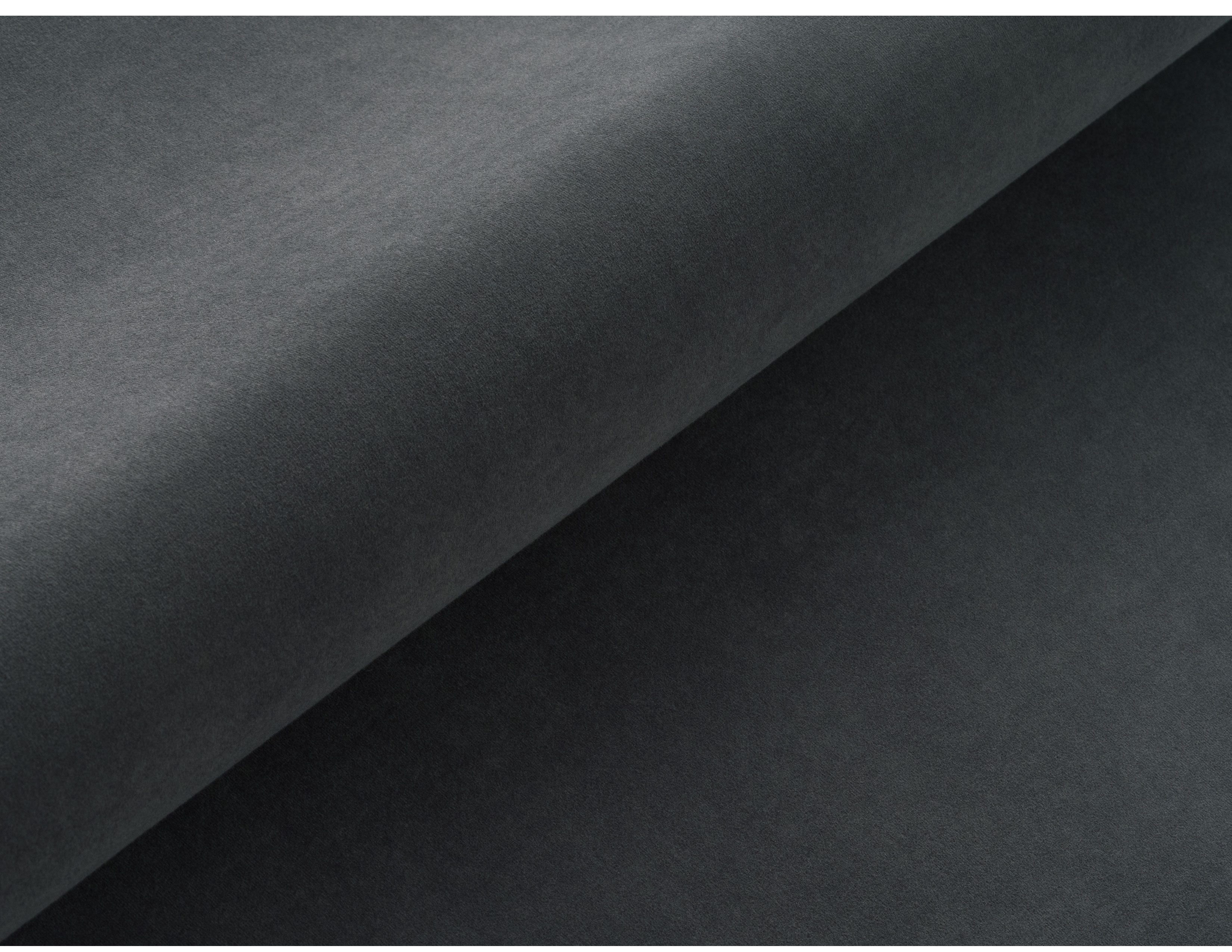 Arezzo Steel 