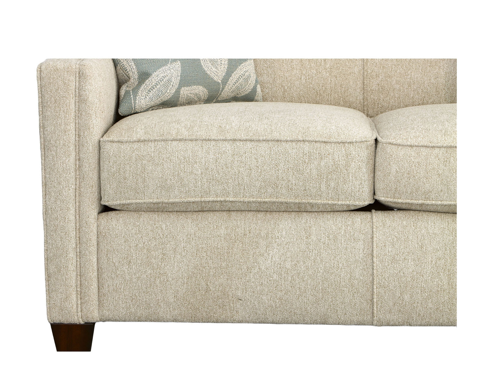 Nora 5890 Sofa (77") In stock