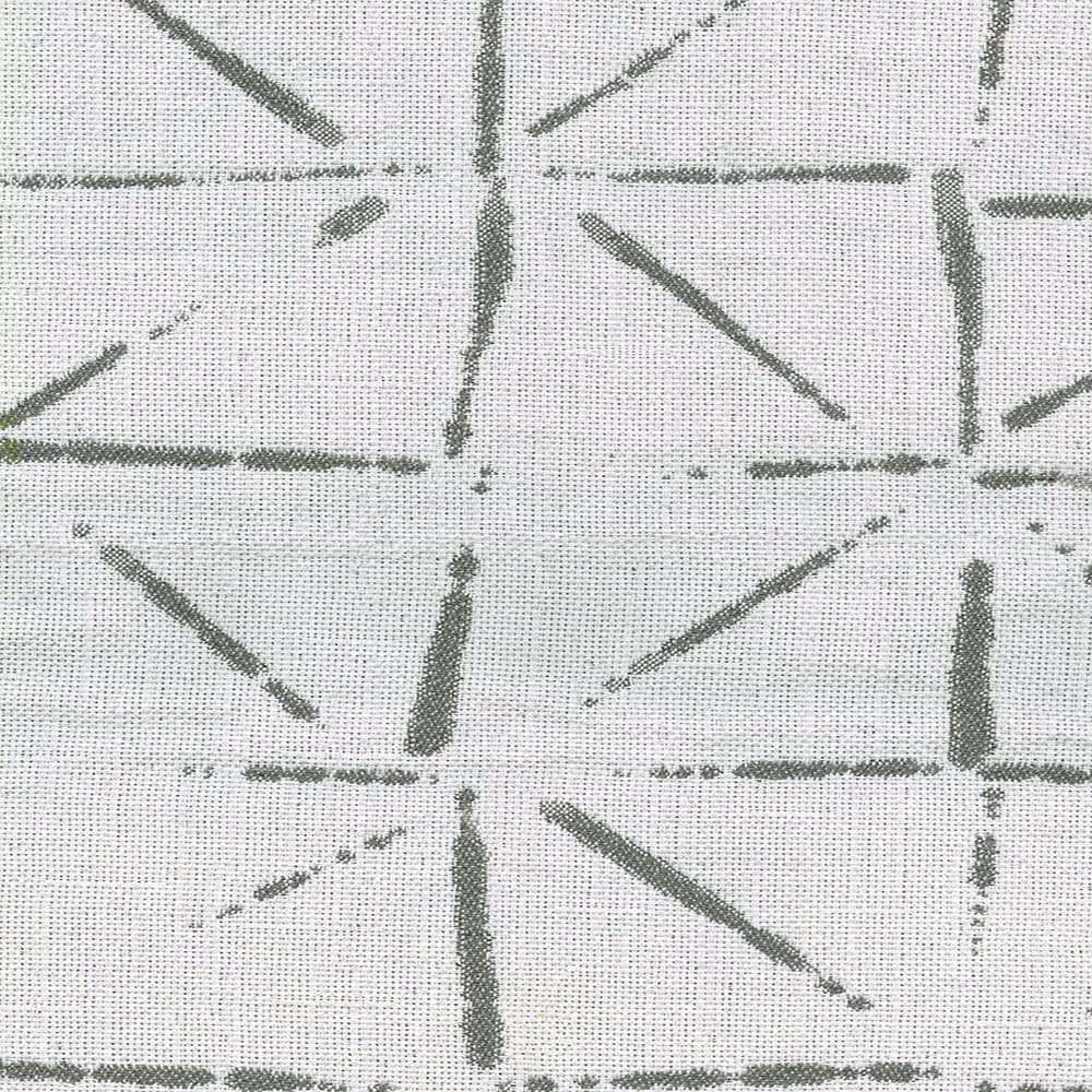 Shibori Lattice Quarry