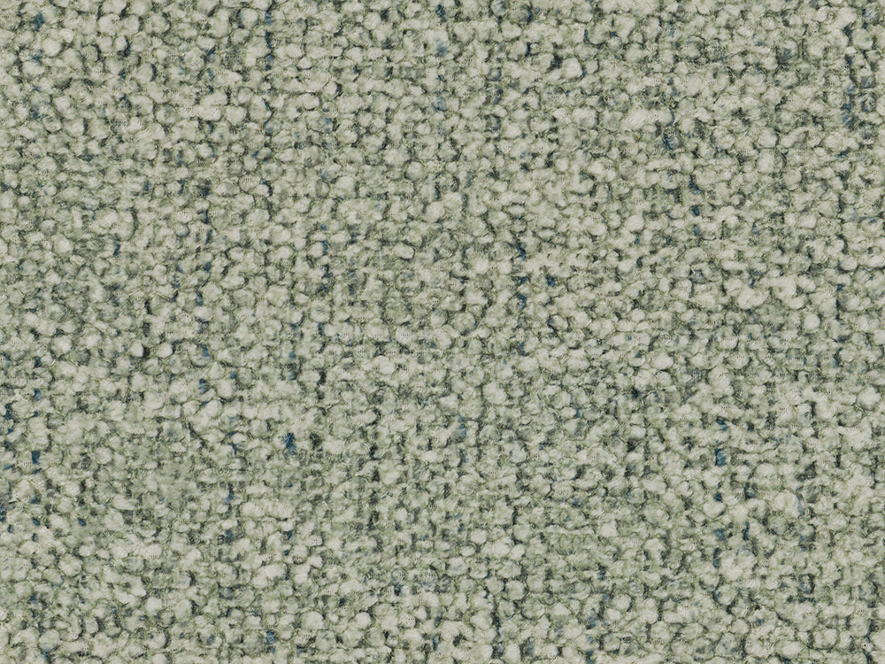 21801 Celadon