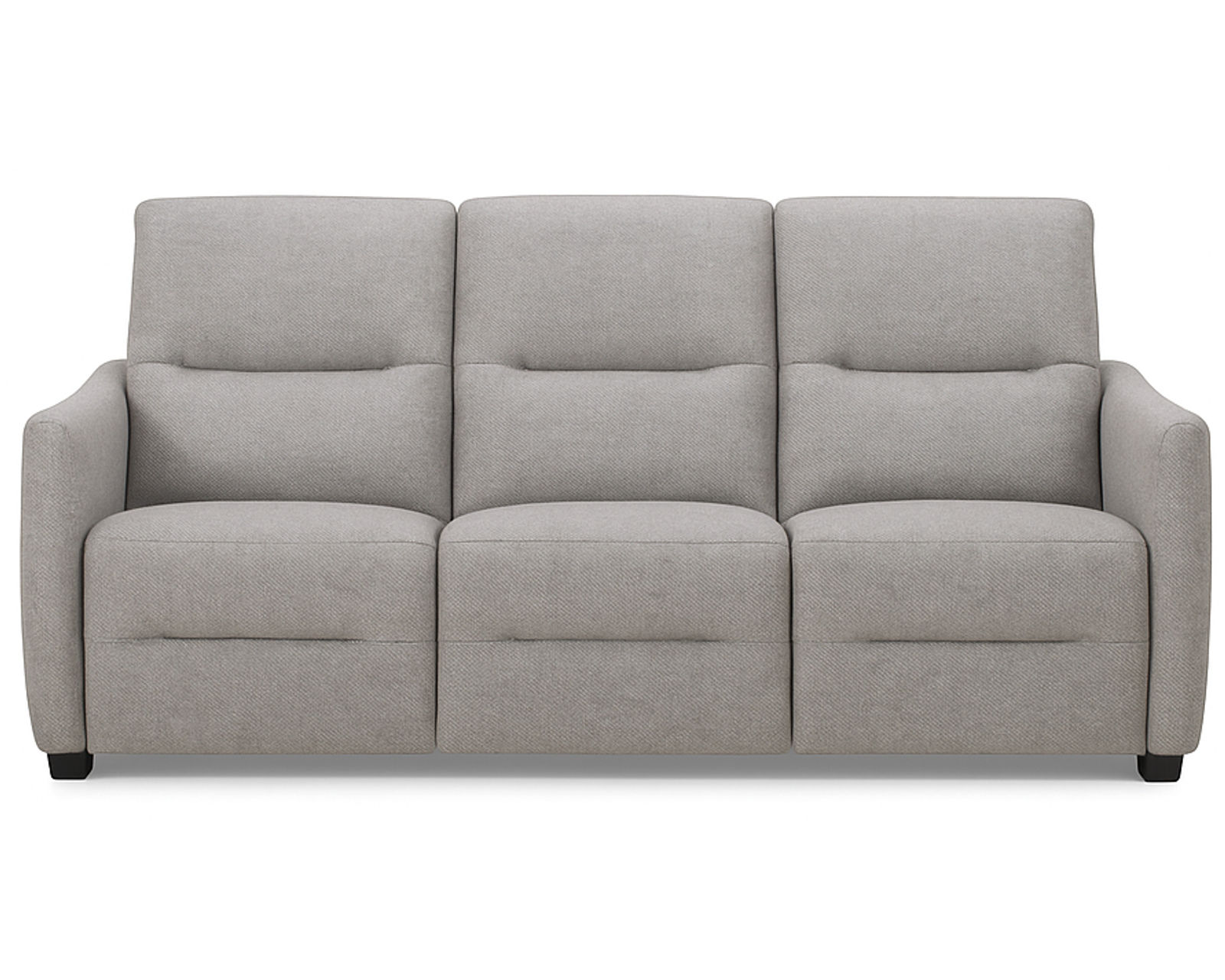 Sanibel 40111 Sofa (81") +50 fabrics