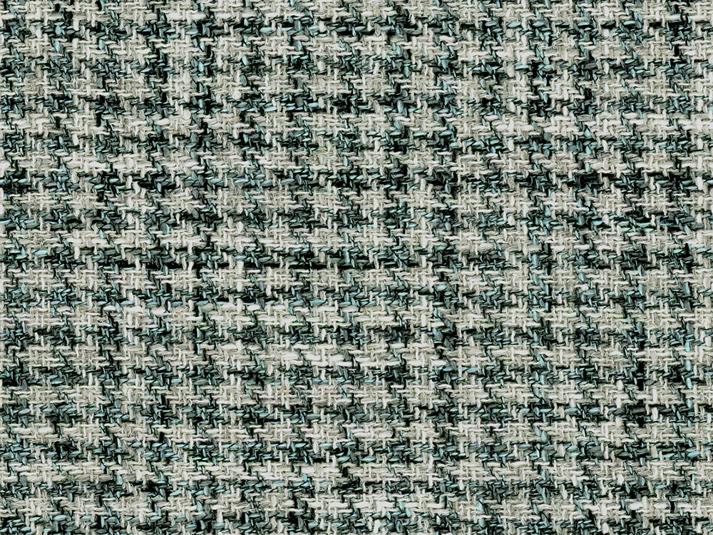 21712 Blue