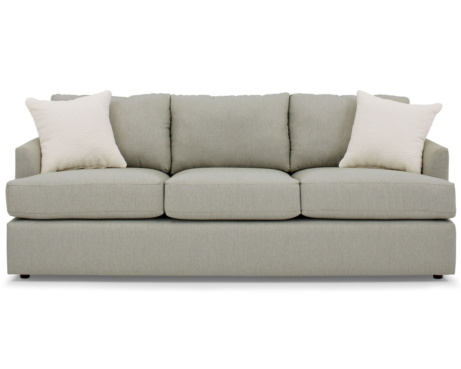 Malanda Sofa (+100 fabrics) 85" - Malanda Sofa