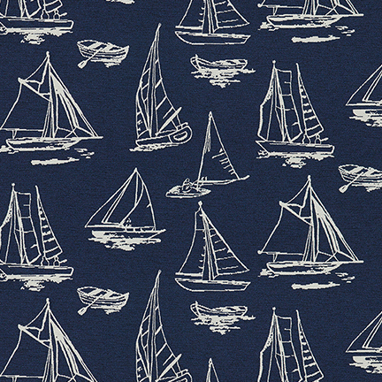 32312 NAVY