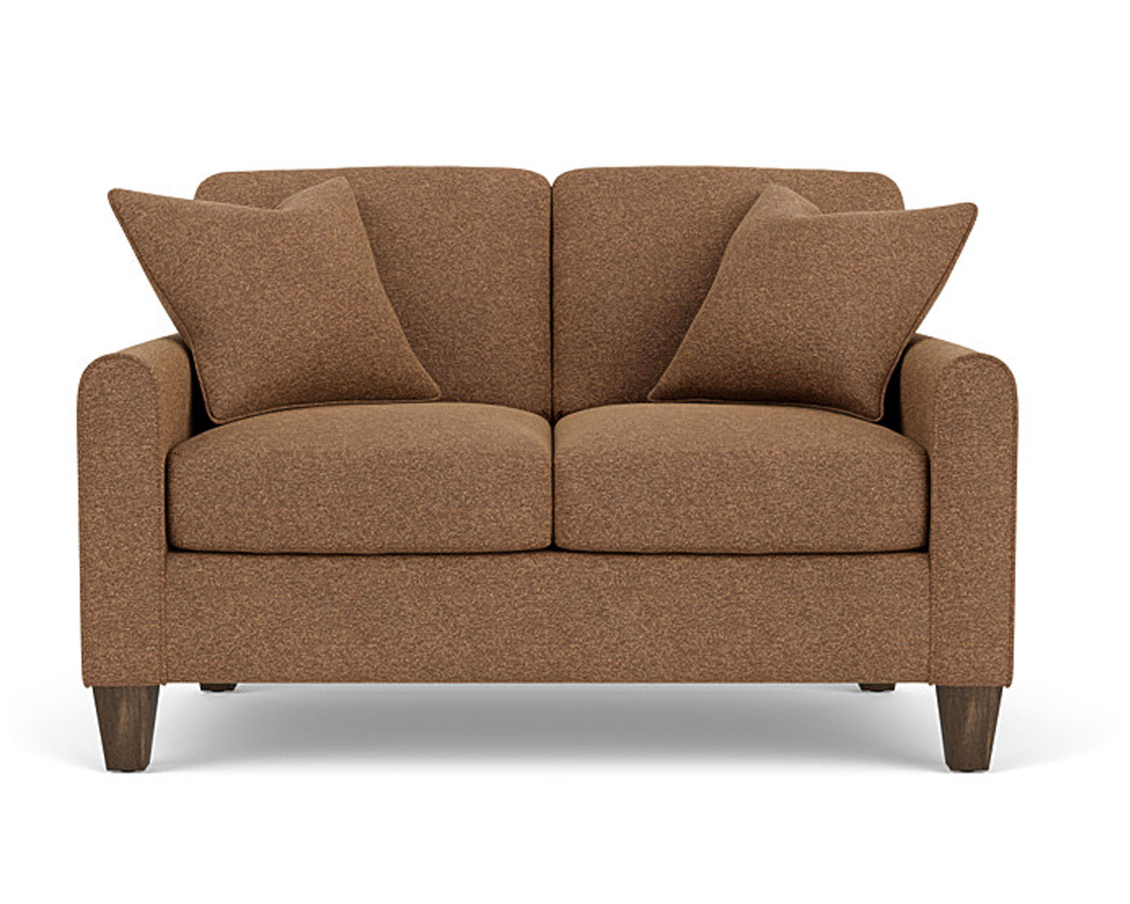 Flexsteel 5039 Sofa (421-72)