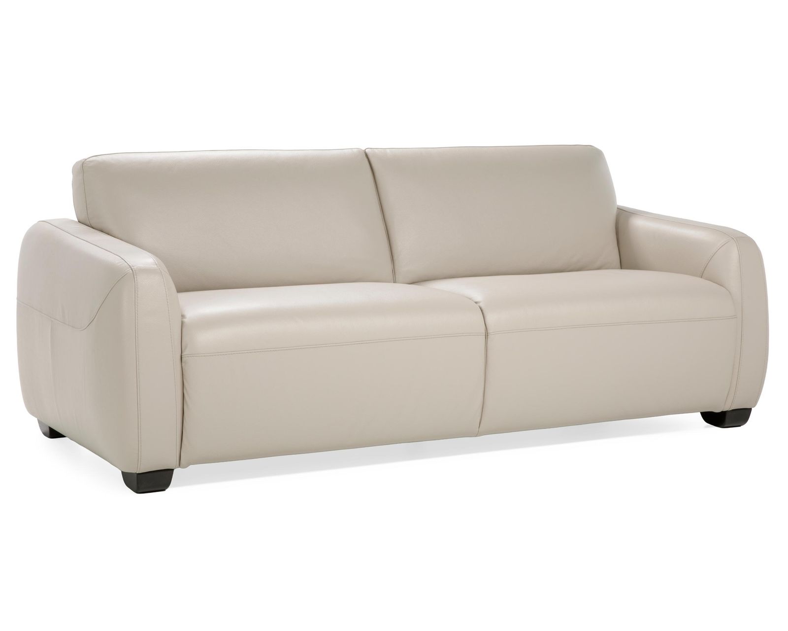 Verona C332 Sofa 82" or 89" (+55 leathers) - Verona 82" Sofa