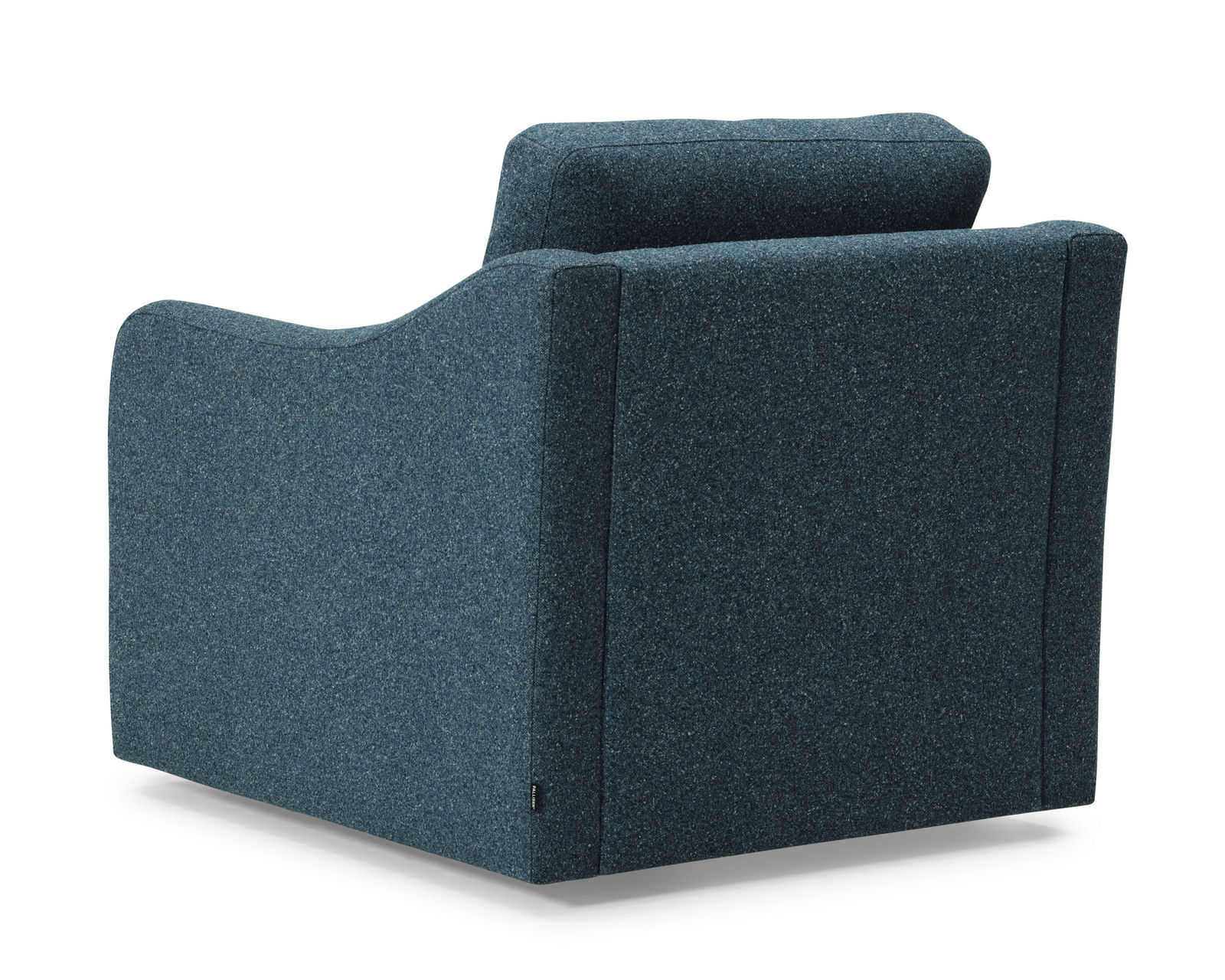 Madison 77658 Modern English Sofa (+60 fabrics) - Madison Swivel Chair