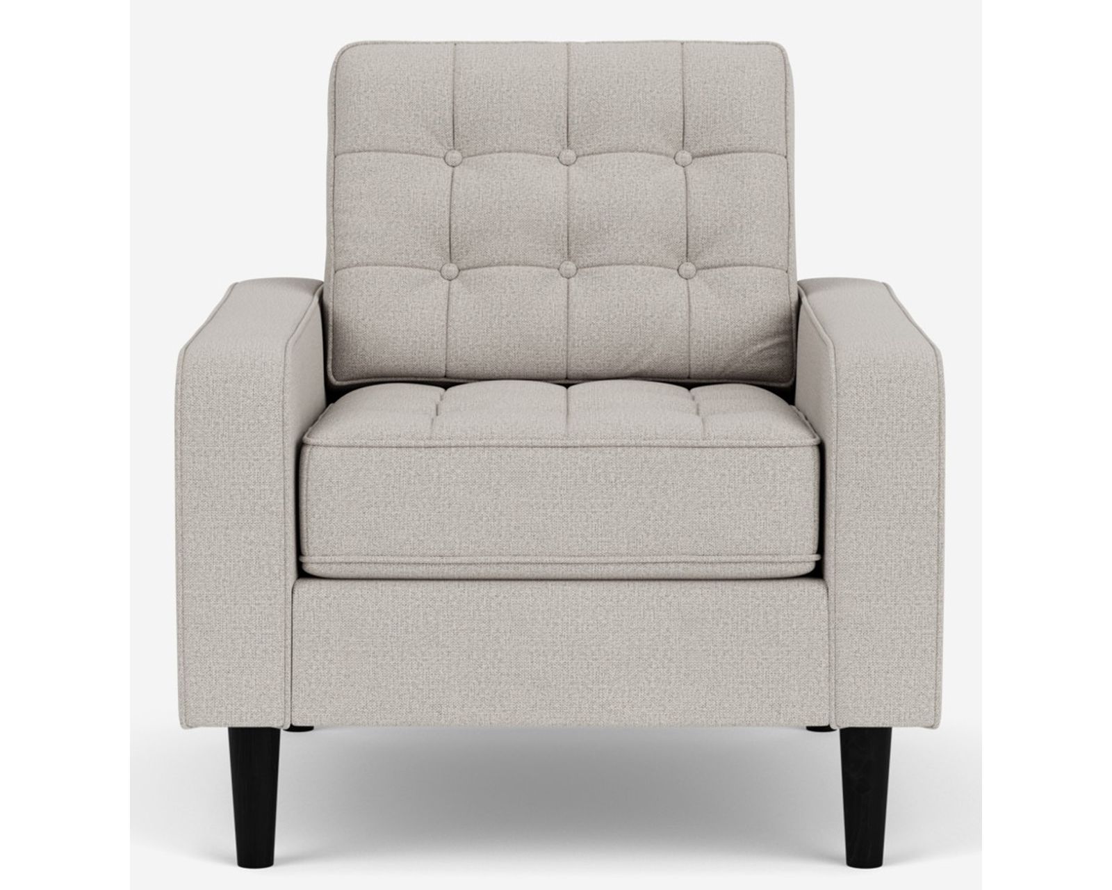 Reverie 77157 Sofa (76", 87" or 92") +50 fabrics
