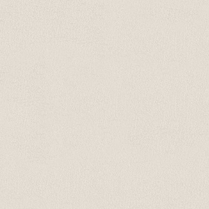 41367BL White