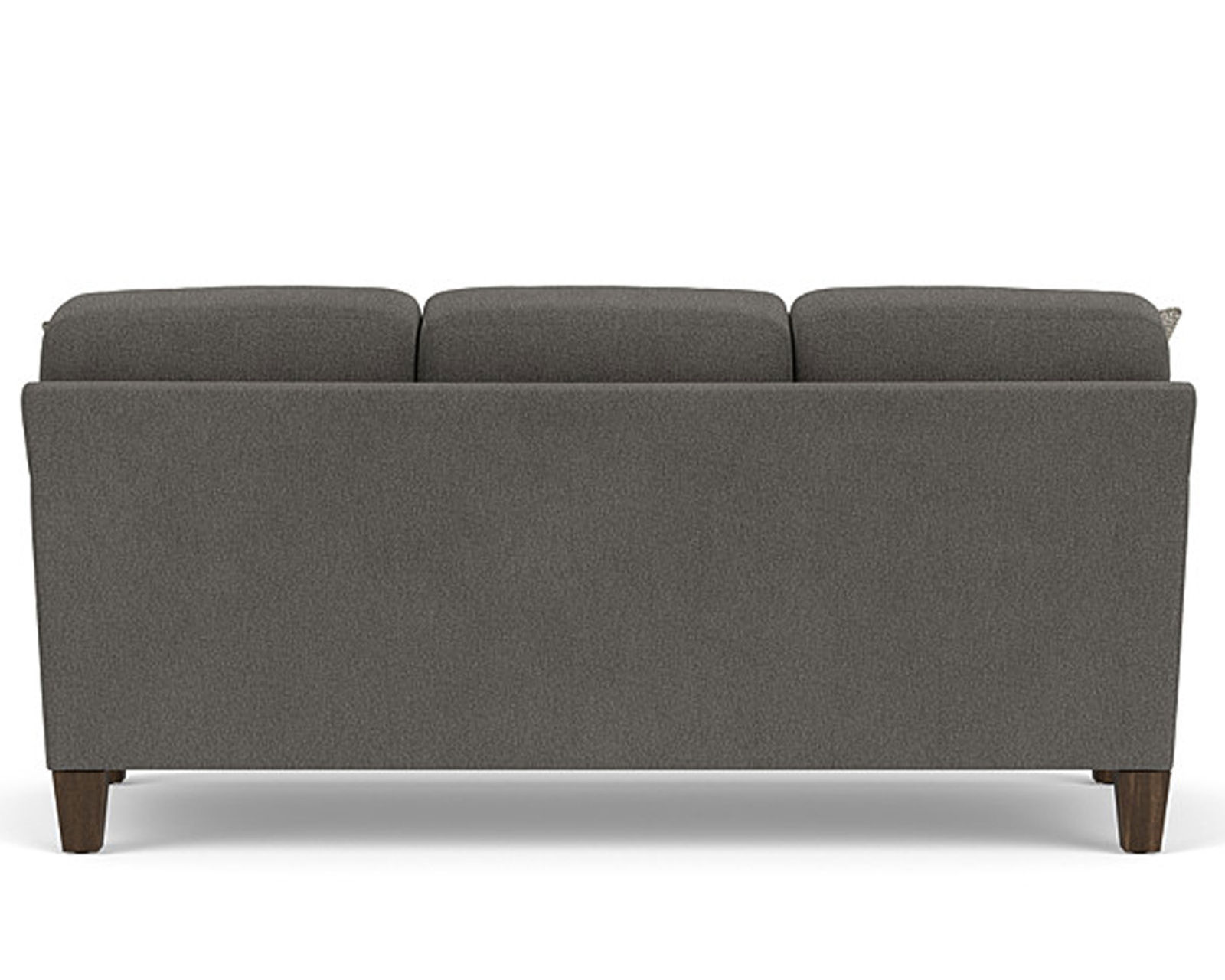 Flexsteel 5035 Loveseat (959-04)