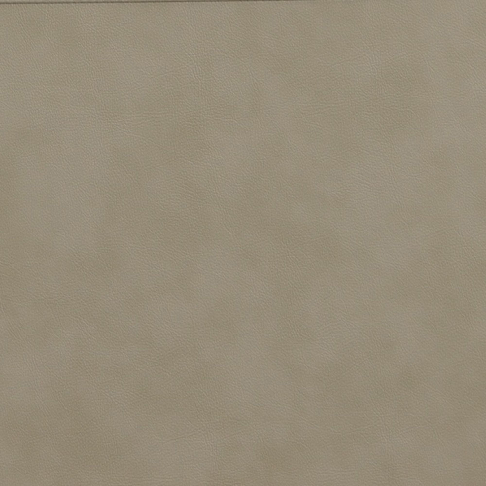 946-80