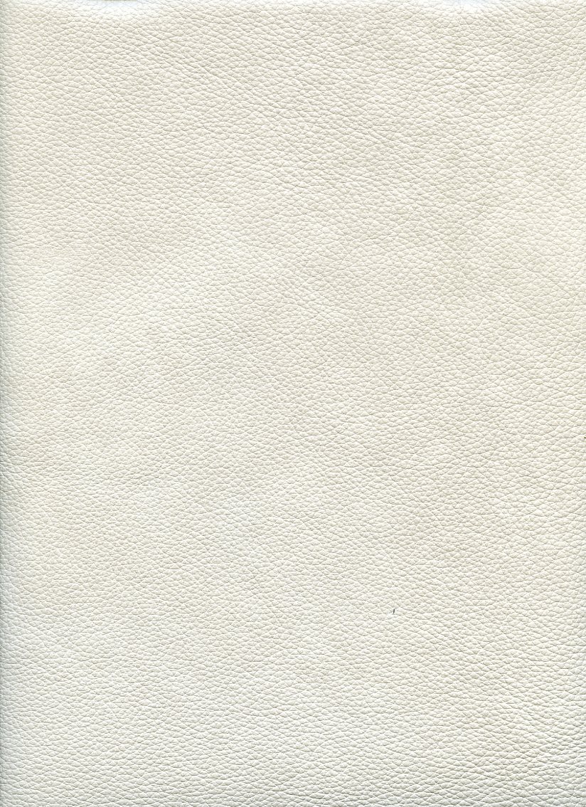 6148-11 (100% Leather)