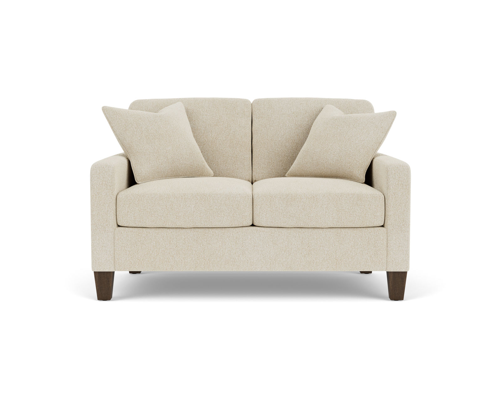Moxy Track Arm Box Cushion Sofa Collection (5035)