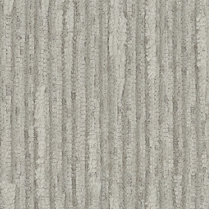 SMOKY 20563 (Special Purchase)