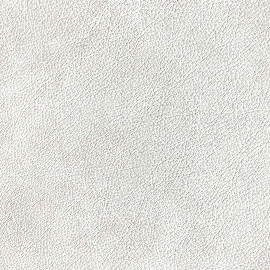 Saloon Ivory