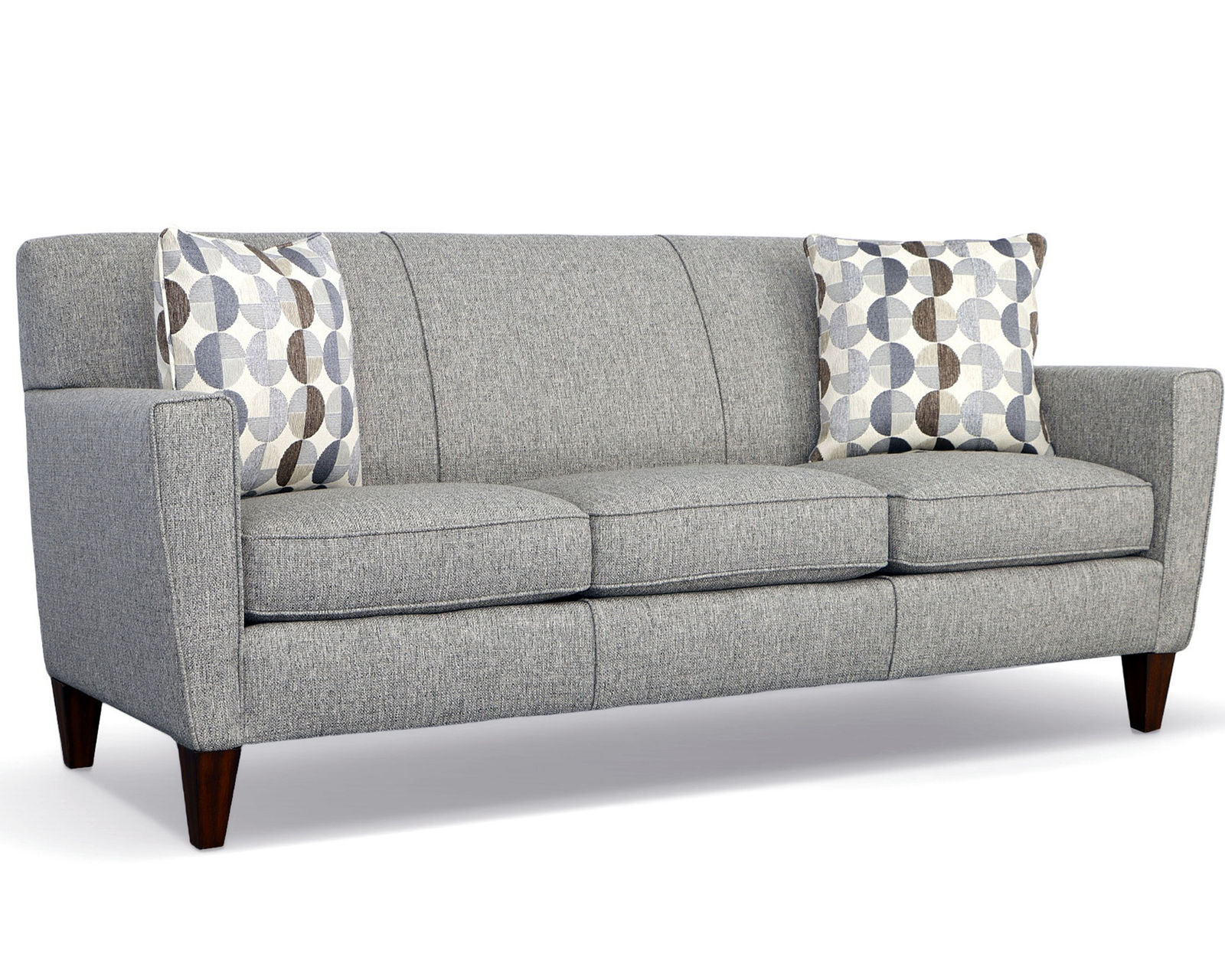 Digby 5966 Sofa (In stock) 80" - Digby Sofa (in stock)