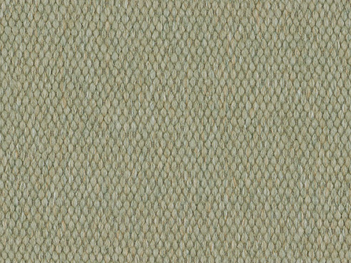 Vivienne Sage 19921 (Performance Fabric)