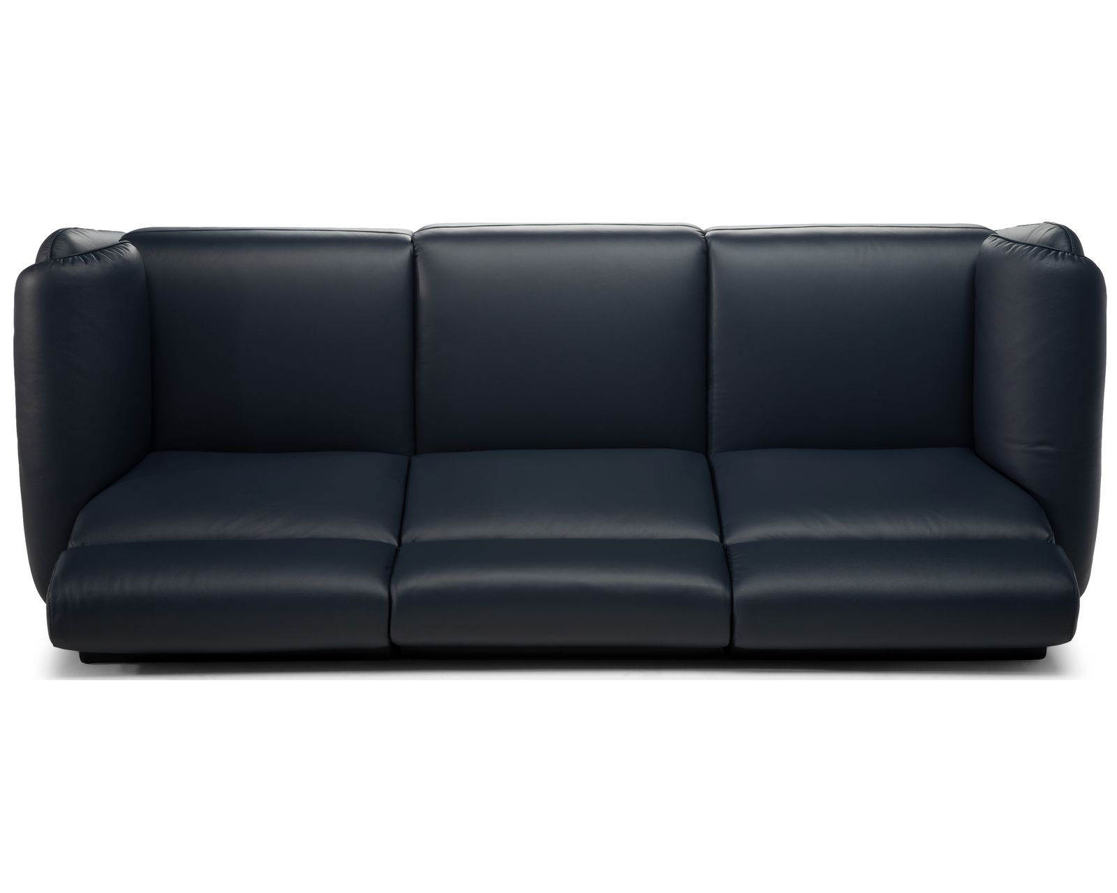 Houston C280 Zero Gravity Power Headrest Power Reclining Sofa (94" or 104") +50 leathers