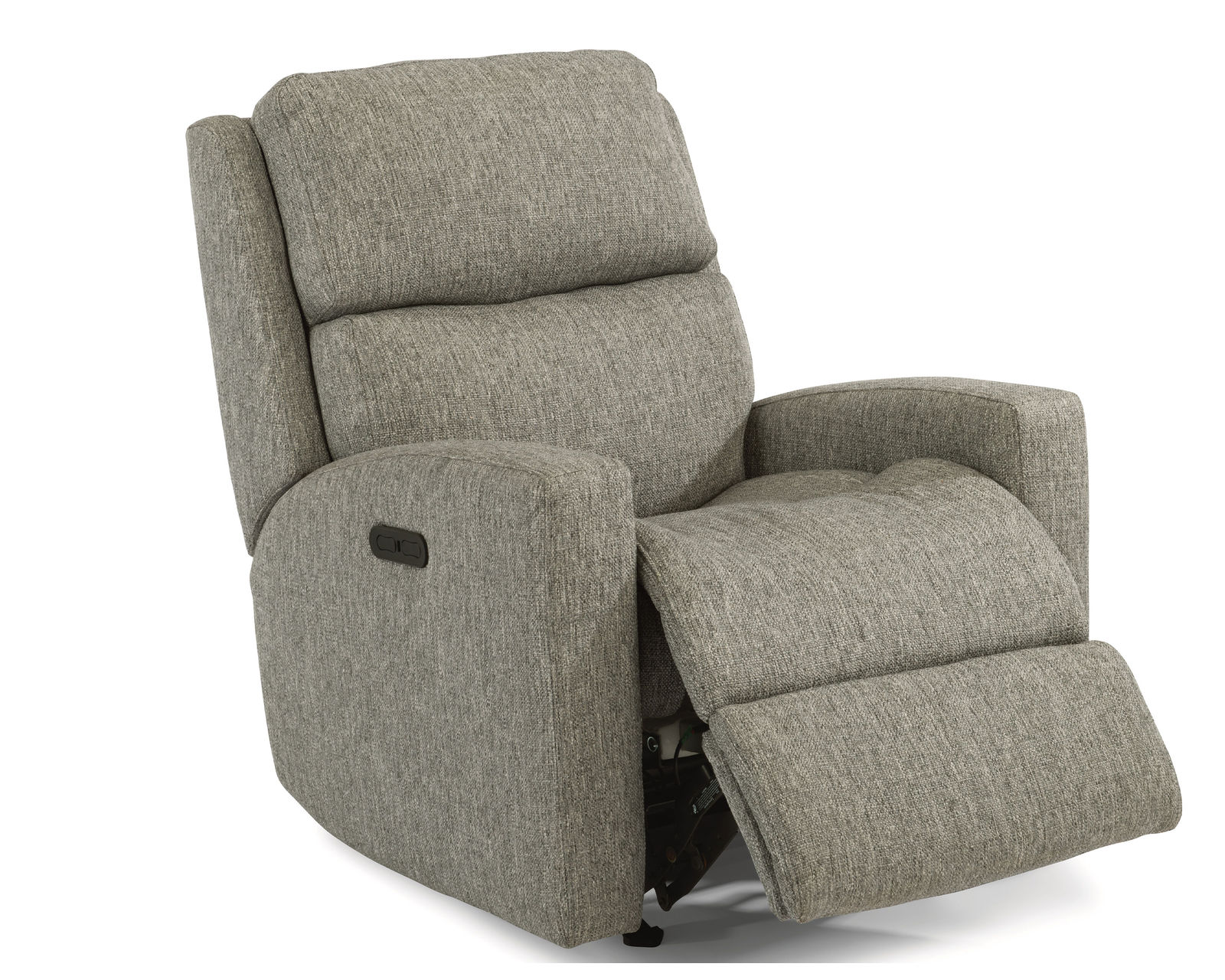 Catalina Power Headrest Power Reclining Sofa (In stock) - Catalina Power Headrest Power Rocking Recliner (in stock)