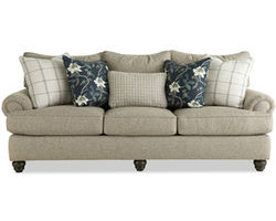 Arlington 7970 Sofa (IN STOCK) 100"