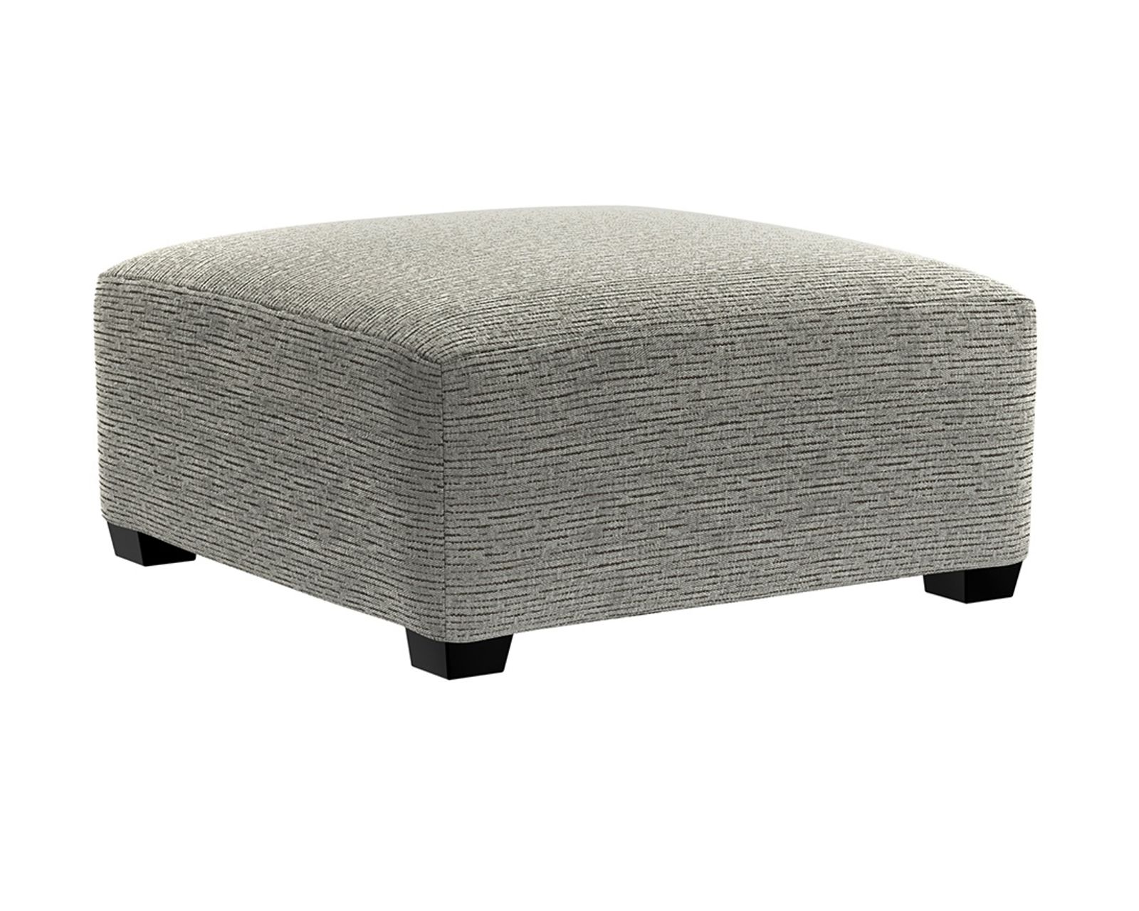 Barrett 96" Oversized Sofa (2 Colors-Performance Fabric)  - Designed for Families. Built for Life.